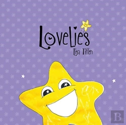 Bertrand.pt - Lovelies