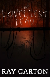 Loveliest Dead