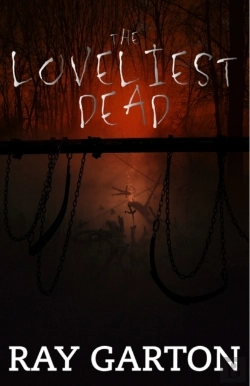 Bertrand.pt - Loveliest Dead