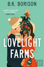 Lovelight Farms