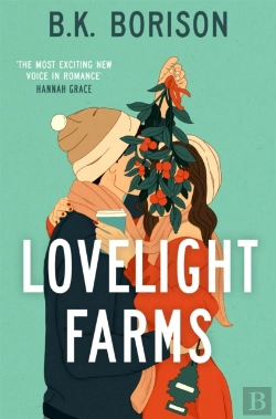 Bertrand.pt - Lovelight Farms