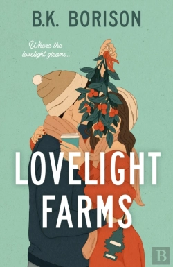 Bertrand.pt - Lovelight Farms
