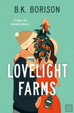 Bertrand.pt - Lovelight Farms