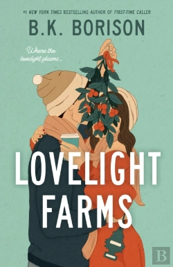Bertrand.pt - Lovelight Farms