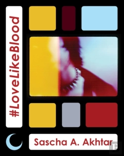 Bertrand.pt - #Lovelikeblood