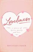 Loveliness