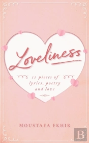 Loveliness