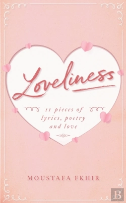 Bertrand.pt - Loveliness