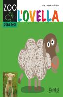 L'Ovella
