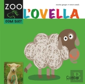 L'Ovella