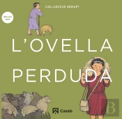 L'Ovella Perduda