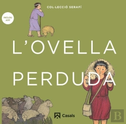 Bertrand.pt - L'Ovella Perduda