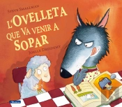 L'Ovelleta Que Va Venir A Sopar (L'Ovelleta Que Va Venir A Sopar)