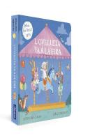 L'Ovelleta Va A La Fira