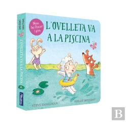 Bertrand.pt - L'Ovelleta Va A La Piscina
