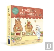 L'Ovelleta Va Al Mercat