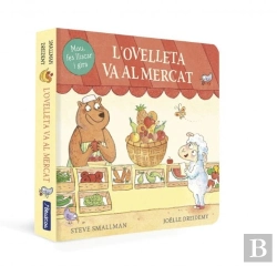 Bertrand.pt - L'Ovelleta Va Al Mercat