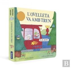 Bertrand.pt - L'Ovelleta Va En Tren