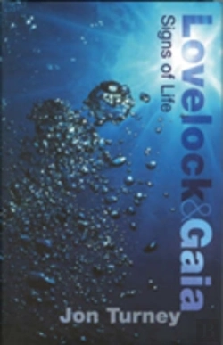 Bertrand.pt - Lovelock And Gaia