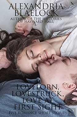 Bertrand.pt - Lovelorn, Lovestruck And Love At First Sight