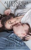 Lovelorn, Lovestruck And Love At First Sight