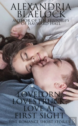 Bertrand.pt - Lovelorn, Lovestruck And Love At First Sight