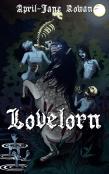 Lovelorn