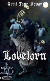Lovelorn