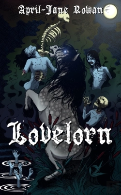 Bertrand.pt - Lovelorn