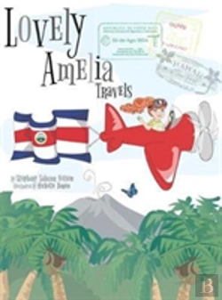 Bertrand.pt - Lovely Amelia Travels