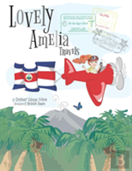 Lovely Amelia Travels