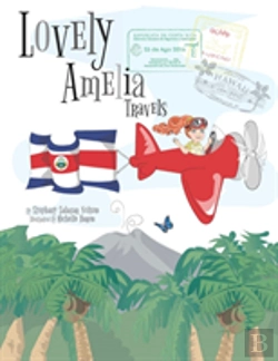 Bertrand.pt - Lovely Amelia Travels