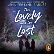 Lovely And The Lost