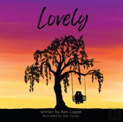 Bertrand.pt - Lovely