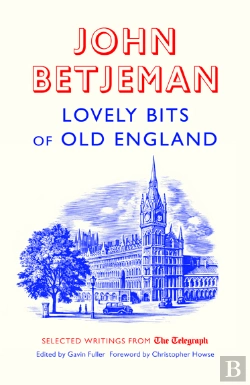 Bertrand.pt - Lovely Bits Of Old England