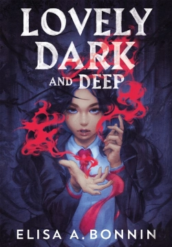 Bertrand.pt - Lovely Dark And Deep
