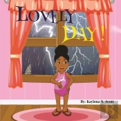 Lovely Day