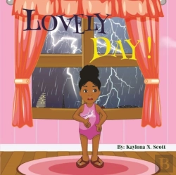 Bertrand.pt - Lovely Day