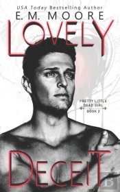 Lovely Deceit