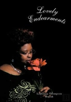 Bertrand.pt - Lovely Endearments