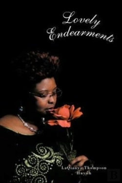 Bertrand.pt - Lovely Endearments