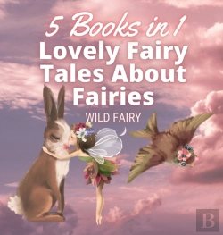Bertrand.pt - Lovely Fairy Tales About Fairies