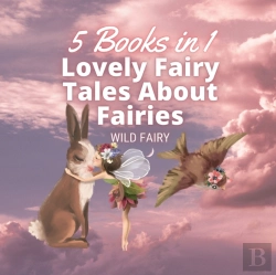 Bertrand.pt - Lovely Fairy Tales About Fairies