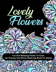 Lovely Flowers