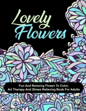 Lovely Flowers