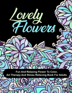 Bertrand.pt - Lovely Flowers
