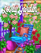 Lovely Garden
