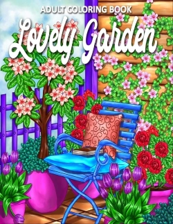 Bertrand.pt - Lovely Garden