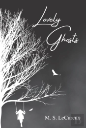 Lovely Ghosts