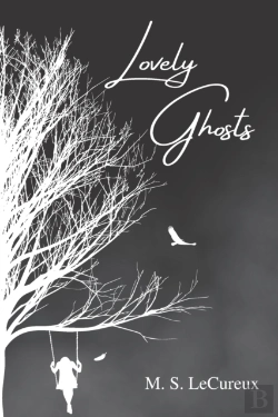Bertrand.pt - Lovely Ghosts